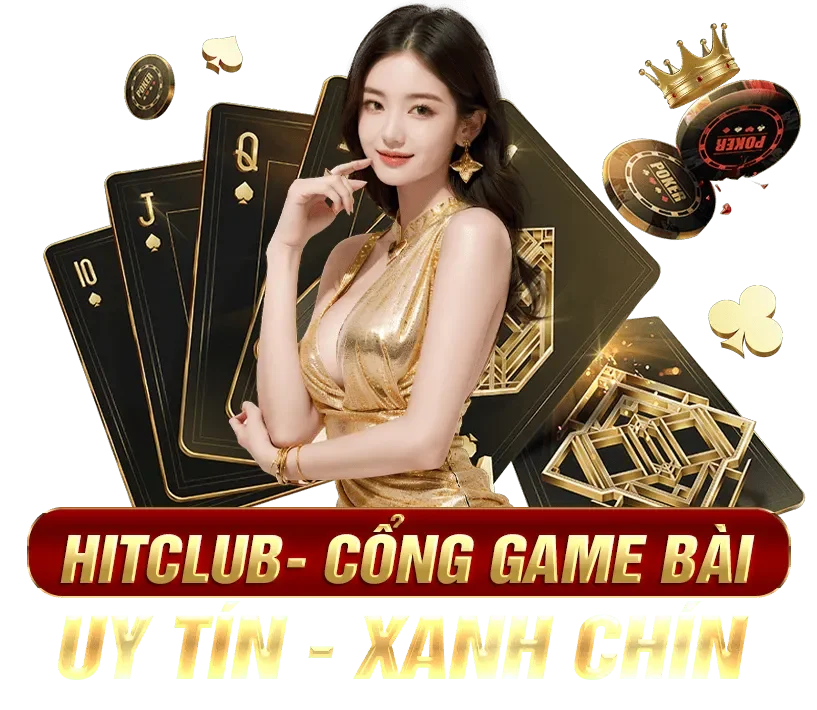 banner hitclub