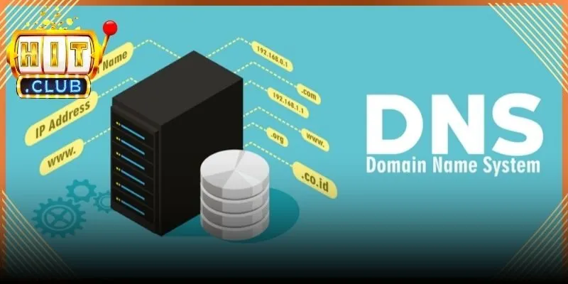 Hướng dẫn chi tiết thao tác sử dụng VPN, DNS, 1Gom.vip khi bị chặn