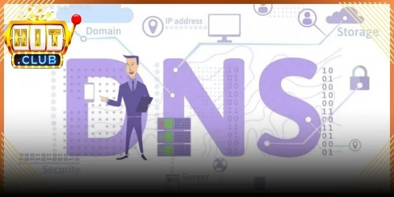 Trường hợp cần sử dụng VPN, DNS, 1Gom.vip khi bị chặn